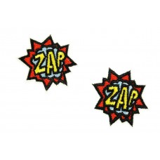 Zap patch set