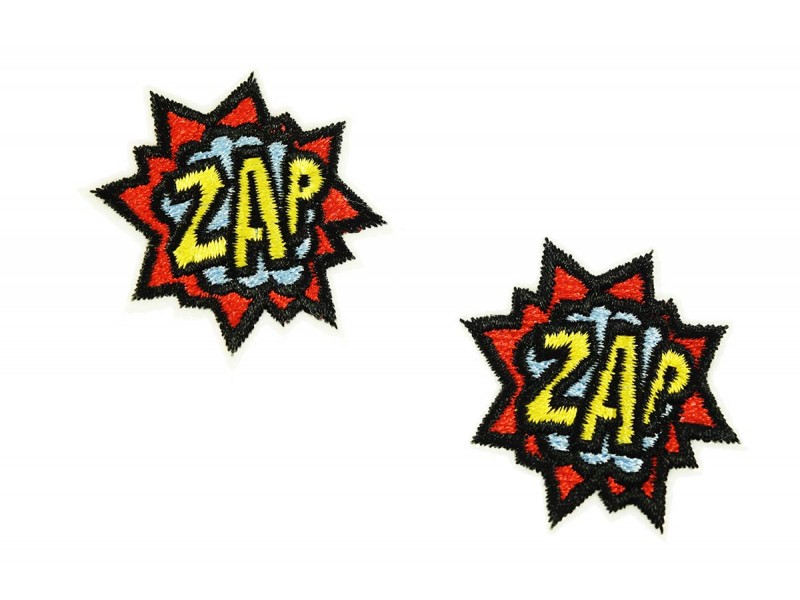 Zap patch set